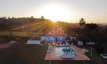 Imagem 4: Chácaras a venda em Atibaia, SP