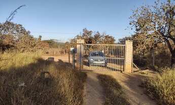 Imagem 5: Fazenda/Sítio/Chácara para venda tem 20000 metros quadrados com 2 quartos