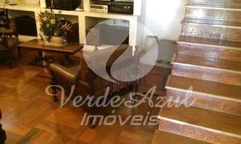 Imagem 7: Casa - Jardim Guanabara - Campinas