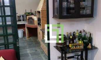 Imagem 4: Chácara à venda, 2381 m² por R$ 750.000,00 - Caioçara - Jarinu/SP