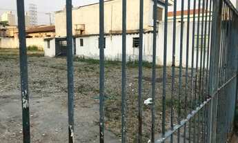 Imagem 5: Terreno à venda, 972 m² por R$ 2.915.000,00 - Vila Ema - São Paulo/SP