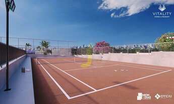 Imagem 5: CONDOMÍNIO FECHADO