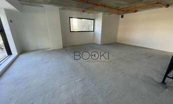 Imagem 6: Oportunidade - POD Pinheiros - 153m²