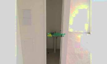 Imagem 6: Sala Comercial à venda, Vila Moreira, Guarulhos -