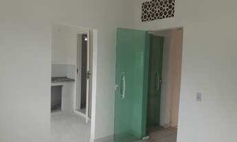 Imagem 6: Kitnet com 1 dormitório para alugar, 50 m² por R$ 450,00/mês - Jardim Sao Paulo - Araruama