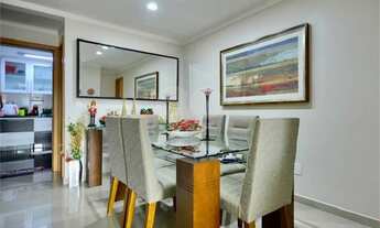 Imagem 7: São Paulo - Apartamento Padrão - TUCURUVI