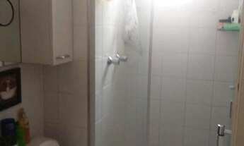 Imagem 7: Apartamento com 2 dormitórios para alugar, 49 m² por R$ 3.000,00/mês - Vila Leopoldina - S