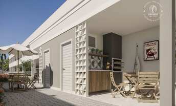 Imagem 7: Apartamento a venda em São José dos Campos