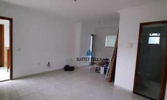 Imagem 2: Apartamento térreo 2 Dormitórios