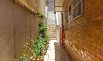 Imagem 4: Casa com 5 dormitórios à venda, 210 m² por R$ 890.000,00 - Vila Nair - São Paulo/SP