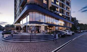 Imagem 3: APARTAMENTO no COSTA E SILVA com 3 quartos para VENDA, 62 m²