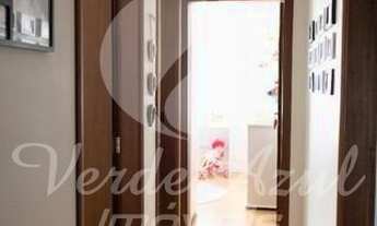 Imagem 4: Apartamento - Jardim Interlagos - Campinas