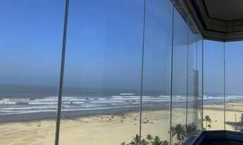 Imagem: Apartamento para Venda em Praia Grande