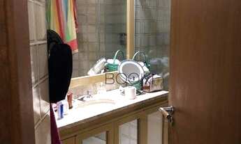 Imagem 7: Oportunidade - Vera Maria - 156 m² - Brooklin