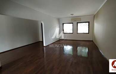 Imagem 5: Casa (térrea na rua) 4 dormitórios/suite, cozinha planejada