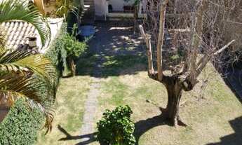 Imagem 2: Vendo casa Visconde de Araújo-Macaé