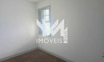 Imagem 3: Casa Assobradada Residencial / Vila Guilherme - São Paulo - SP