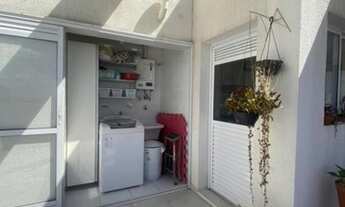 Imagem 4: Cobertura Residencial à venda, Campestre, Santo André -