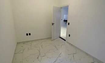 Imagem 3: Condomínio Terras de São Francisco - 110 m²