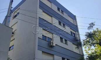 Imagem 2: PORTO ALEGRE - Apartamento Padrão - Santo Antônio