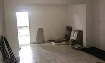 Imagem 2: Sala Comercial para locação, Centro, Boituva -