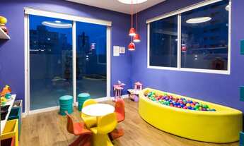 Imagem 6: Apartamento com 4 Dormitorio(s) localizado(a) no bairro PIONEIROS em Balneário Camboriú