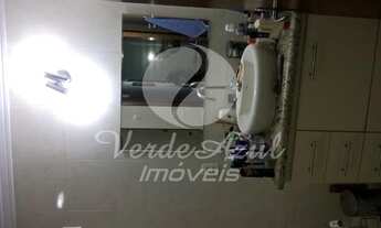 Imagem 5: Apartamento - Vila Rossi Borghi e Siqueira - Campinas