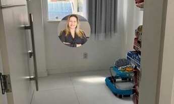 Imagem 7: Apartamento para Venda em Belém, Reduto, 2 dormitórios, 2 suítes, 3 banheiros, 1 vaga