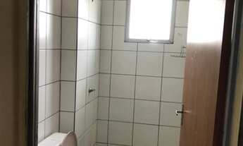 Imagem 7: CAMPINAS - Apartamento Padrão - VILA ABAETÉ