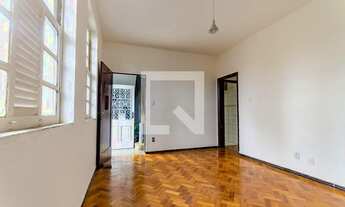 Imagem 4: Apartamento para Aluguel - Brotas, 3 Quartos, 90 m2