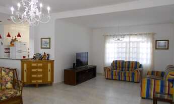 Imagem 5: Casa com 5 dormitórios à venda, 273 m² - Riviera de São Lourenço - Bertioga/SP