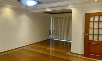 Imagem 5: Apartamento Residencial à venda, Vila Israel, Americana - AP0038