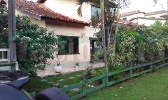 Imagem: CASAARARUAMA