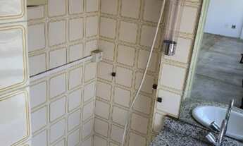 Imagem 7: SAO PAULO - Conjunto Comercial/sala - VILA MARIANA