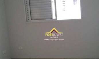 Imagem 7: Casa com 2 dormitórios à venda, 80 m² por R$ 290.000,00 - Mirim - Praia Grande/SP