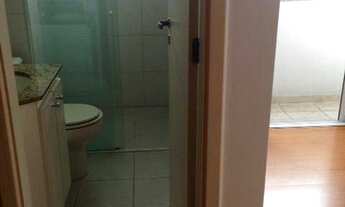 Imagem 4: Apartamento com 4 dormitórios à venda, 101 m² por R$ 1.690.000,00 - Saúde - São Paulo/SP