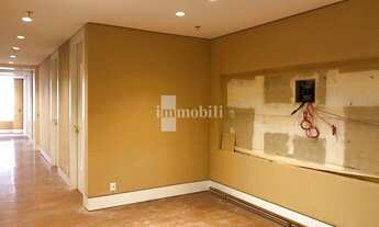 Imagem 2: COMERCIAL VILA OLIMPIA