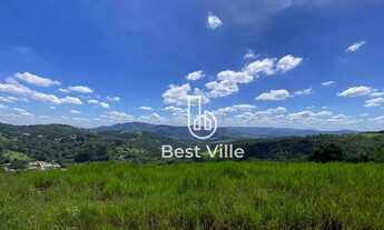 Imagem 3: Terreno à venda, 427M² de terreno no Condomínio Residencial Altavis Aldeia, em Aldeia da S