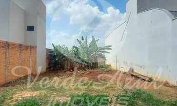 Imagem 4: Terreno - Terras de Santa Bárbara - Santa Bárbara D'Oeste