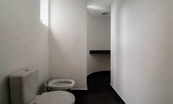 Imagem 7: SãO PAULO - Conjunto Comercial/Sala - Cidade Monções