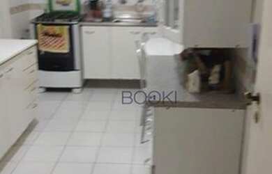 Imagem 5: Oportunidade - Gutemberg Campo Belo - 68 m²