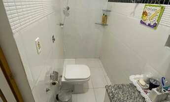 Imagem 7: Sobrado na QR 425, Samambaia Norte! Aceita financiamento