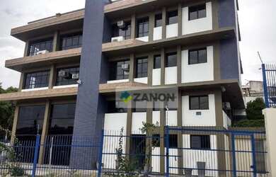 Imagem 2: Prédio comercial para locação e venda