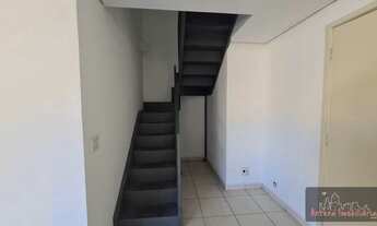 Imagem 5: Apartamento de 02 andares em Santa Cecília - Cód.: 10065