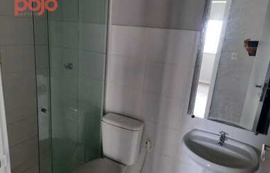 Imagem 3: Alegro Montenegro- 2 quartos 1 suíte