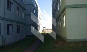 Imagem 7: Apartamento para locação em São José dos Pinhais - Braga