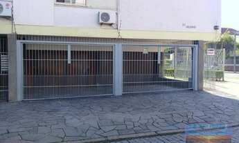 Imagem 4: Apartamento com 2 dormitórios à venda, 92 m² por R$ 377.000,00 - Medianeira - Porto Alegre