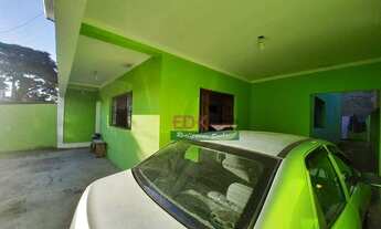 Imagem 4: Sobrado à venda, 223 m² por R$ 485.000,00 - Jardim Uirá - São José dos Campos/SP