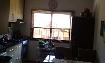 Imagem 3: VIAMãO - Casa Padrão - Centro