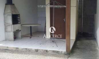 Imagem 5: Casa à venda, 52 m² por R$ 155.000,00 - Forquilhas - São José/SC